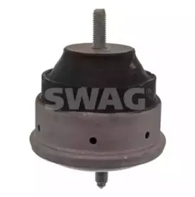 20 13 0049 SWAG